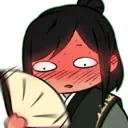 స్టికర్