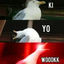 స్టికర్