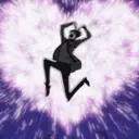 స్టికర్