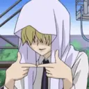 స్టికర్