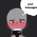 స్టికర్