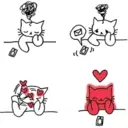 స్టికర్