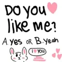 స్టికర్