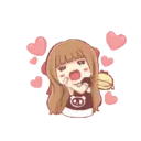 ស្ទីកเกอร์