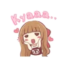 ស្ទីកเกอร์