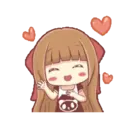 ស្ទីកเกอร์