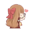 ស្ទីកเกอร์