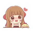 ស្ទីកเกอร์