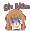 ស្ទីកเกอร์