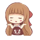 ស្ទីកเกอร์