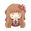 ស្ទីកเกอร์