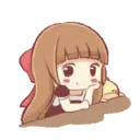 ស្ទីកเกอร์