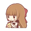 ស្ទីកเกอร์