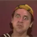 Կպչուն պիտակ