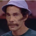 Կպչուն պիտակ