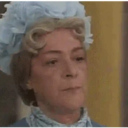 Կպչուն պիտակ