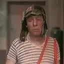 Կպչուն պիտակ