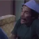 Կպչուն պիտակ