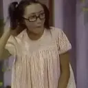 Կպչուն պիտակ