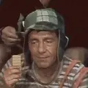 Կպչուն պիտակ