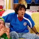 ஸ்டிக்கர்