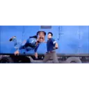 ស្ទីកเกอร์