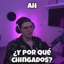 ස්ටිකර්