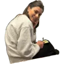 ស្ទីកเกอร์