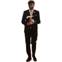 ស្ទីកเกอร์