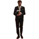 ស្ទីកเกอร์