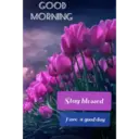 స్టికర్