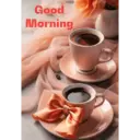 స్టికర్