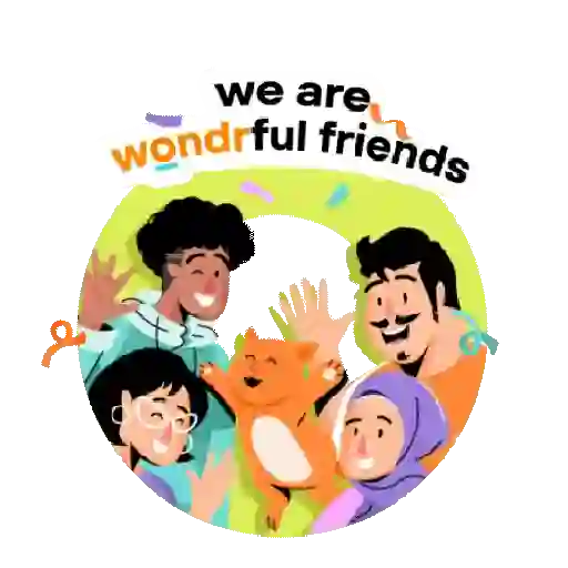 ស្ទីកเกอร์