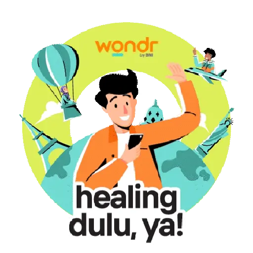 ស្ទីកเกอร์