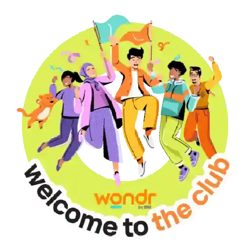 ស្ទីកเกอร์