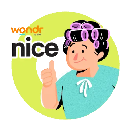 ស្ទីកเกอร์