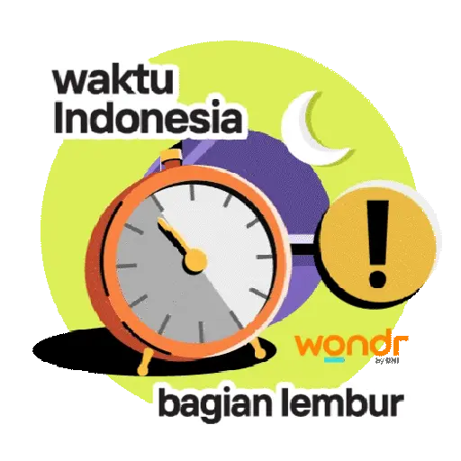 ស្ទីកเกอร์