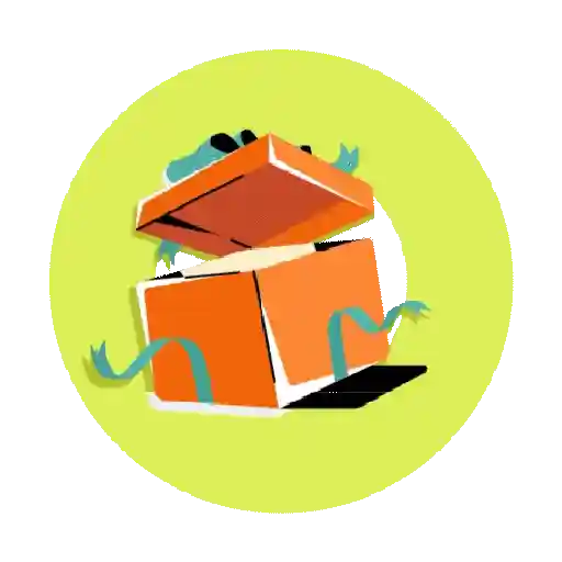 ស្ទីកเกอร์