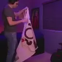 ස්ටිකර්