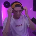 ස්ටිකර්