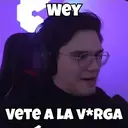 ස්ටිකර්