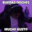 ස්ටිකර්