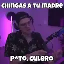 ස්ටිකර්