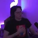 ස්ටිකර්