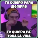 ස්ටිකර්