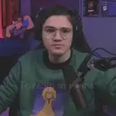 ස්ටිකර්