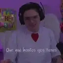 ස්ටිකර්