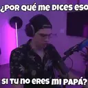 ස්ටිකර්