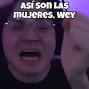 ස්ටිකර්