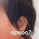 స్టికర్